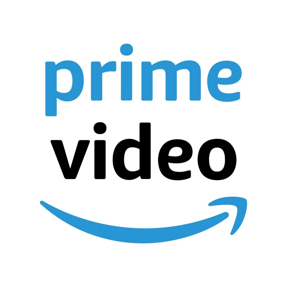 Prime Video