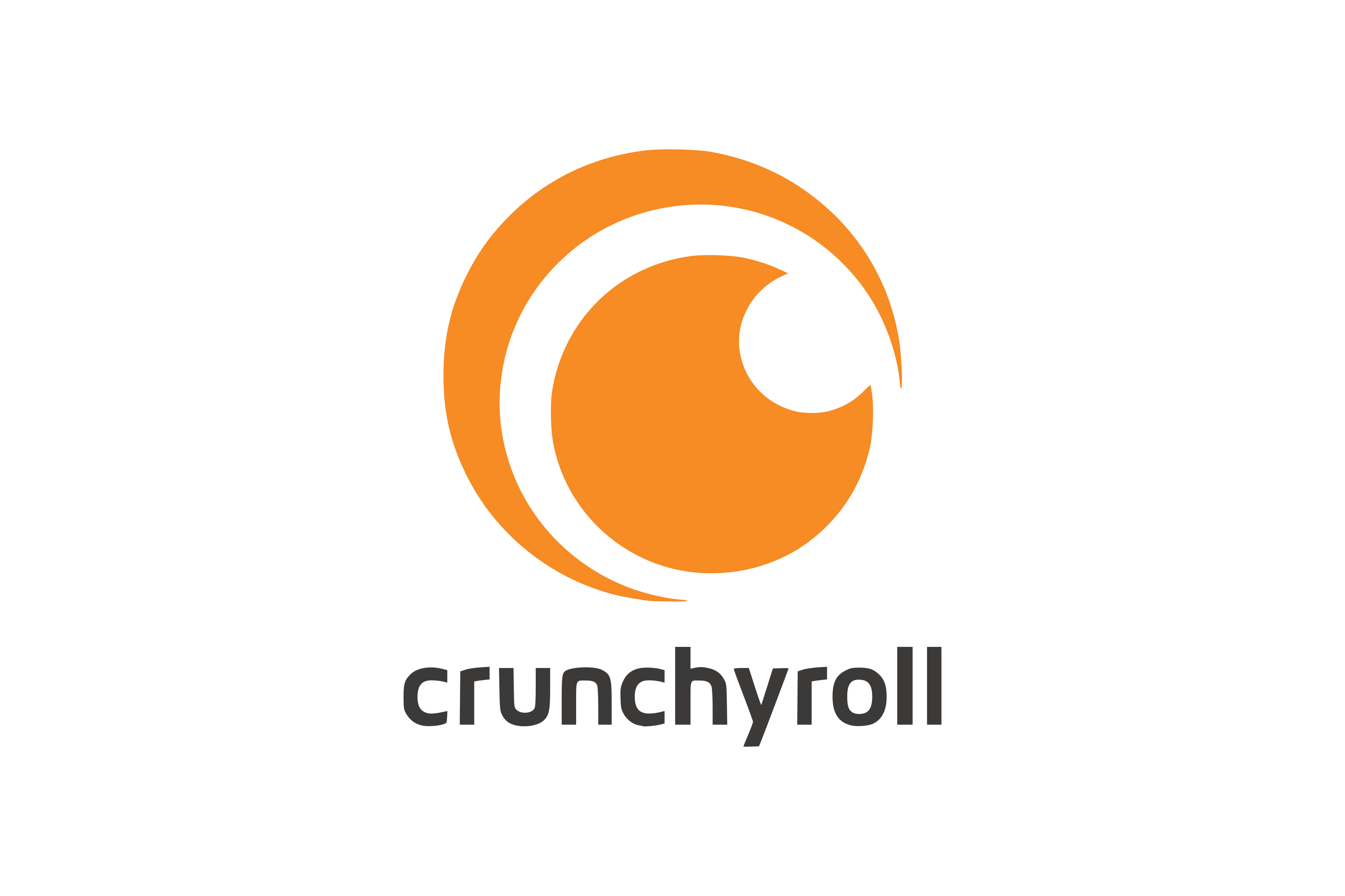 Crunshyroll