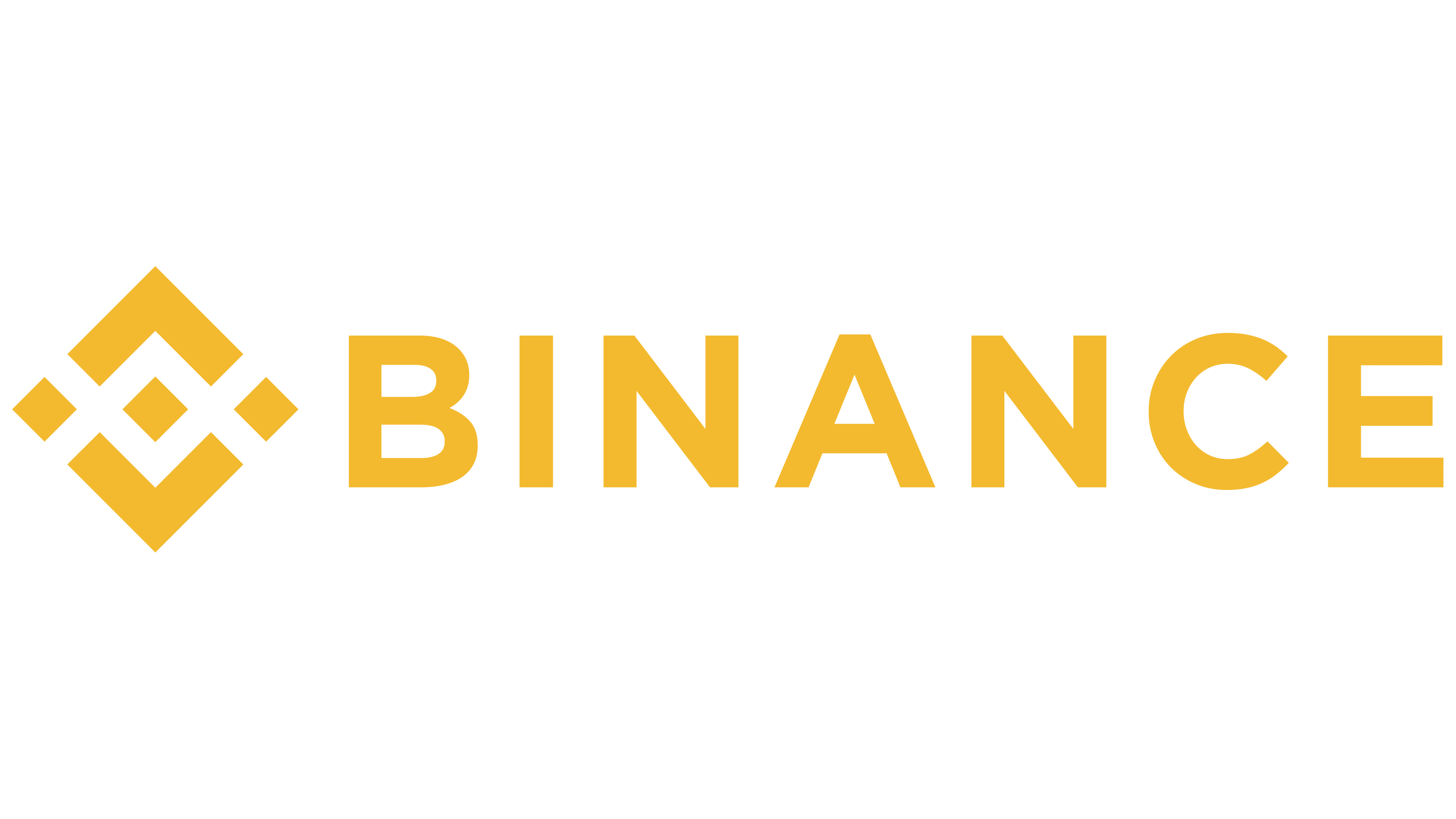 Binance