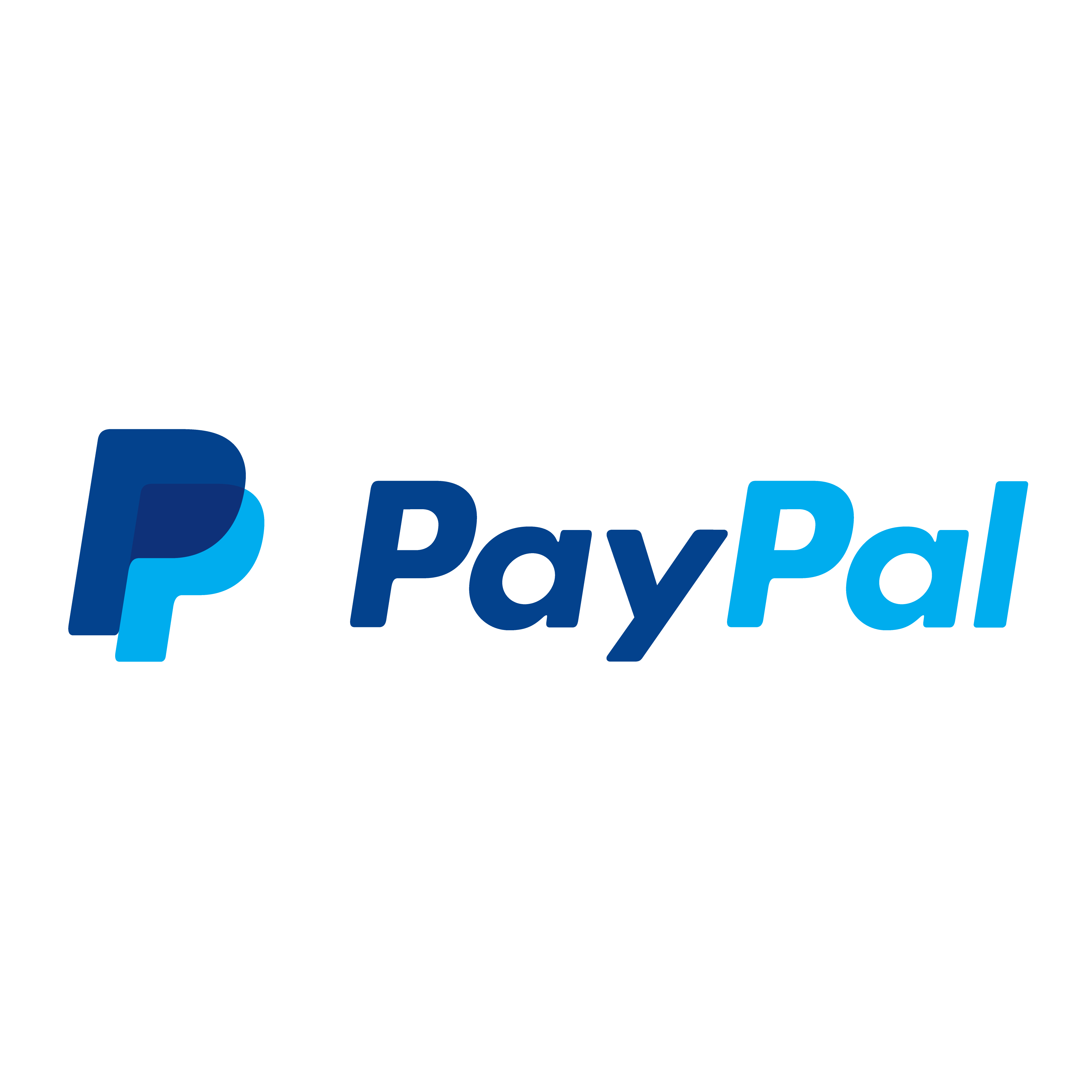 PayPal